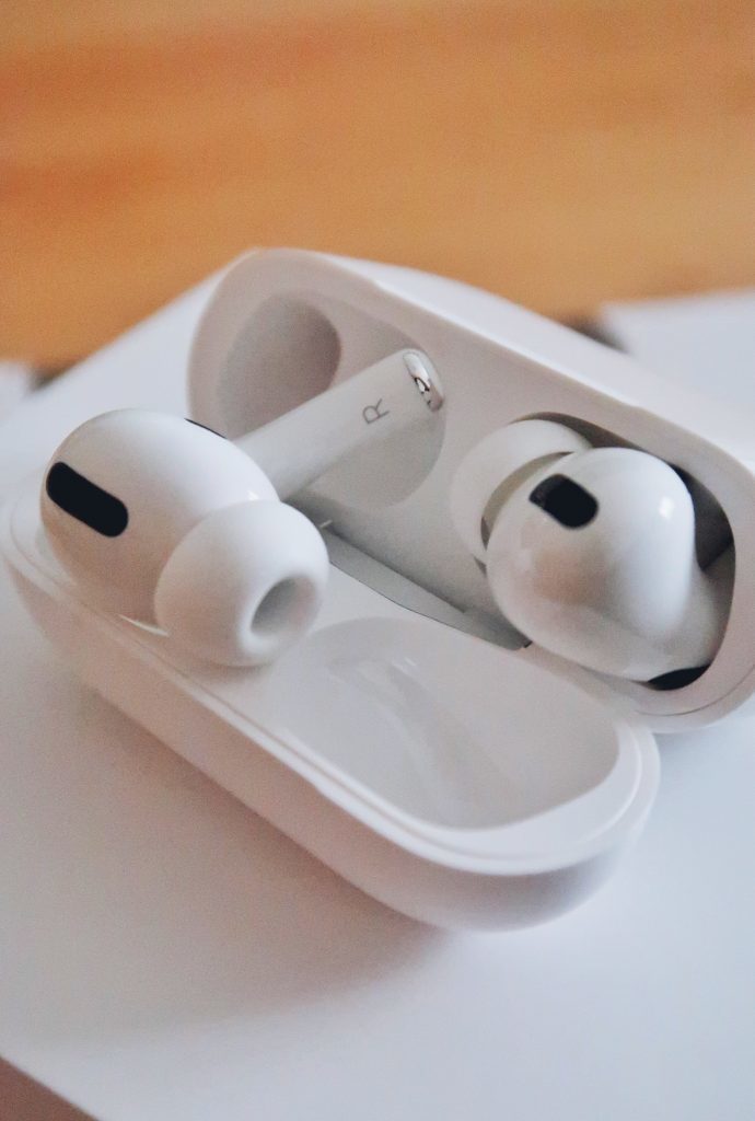 让生活褪去繁忙|iPhone与协作伙伴们的沉浸体验之行