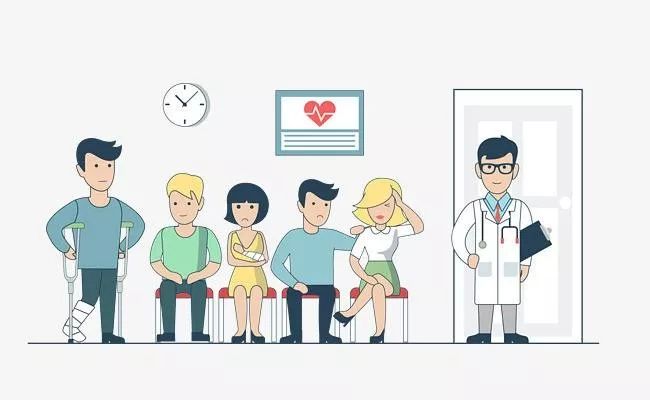 冬季干燥鼻子出血怎么办,每到冬季鼻子就出血