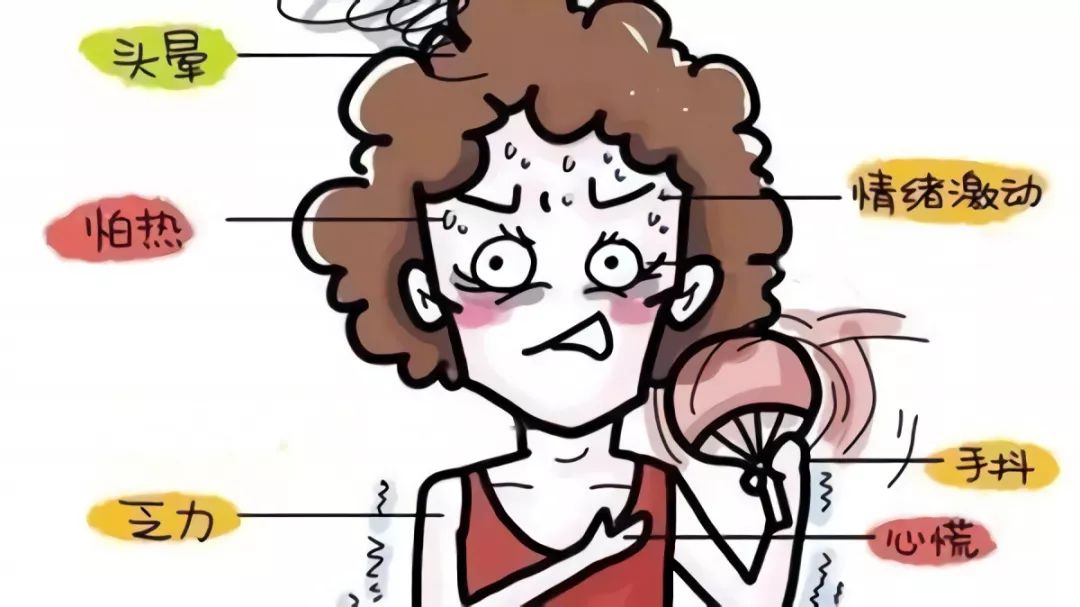 感冒久治不愈的危害,感冒迁延不愈中医