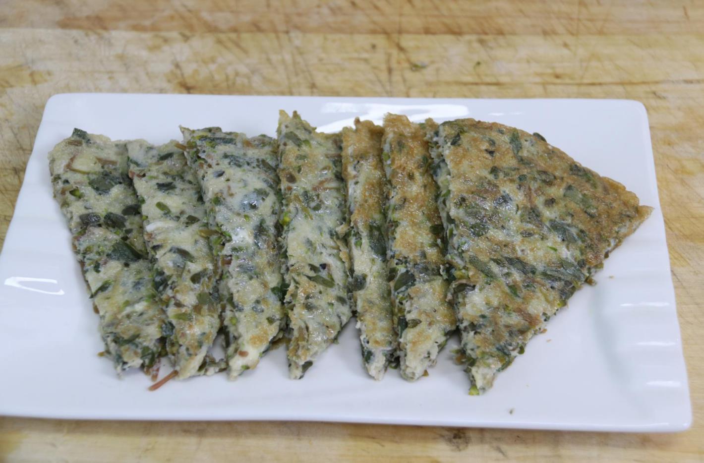 痔疮犯了吃什么下火的中药,野菜马齿苋能治痔疮吗