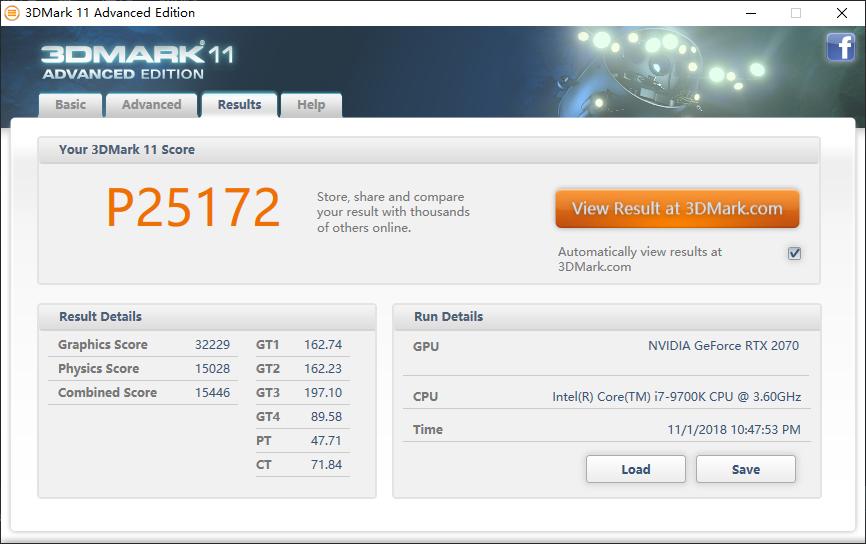i79700f配微星b360m迫击炮,微星rtx2070显卡怎么设置
