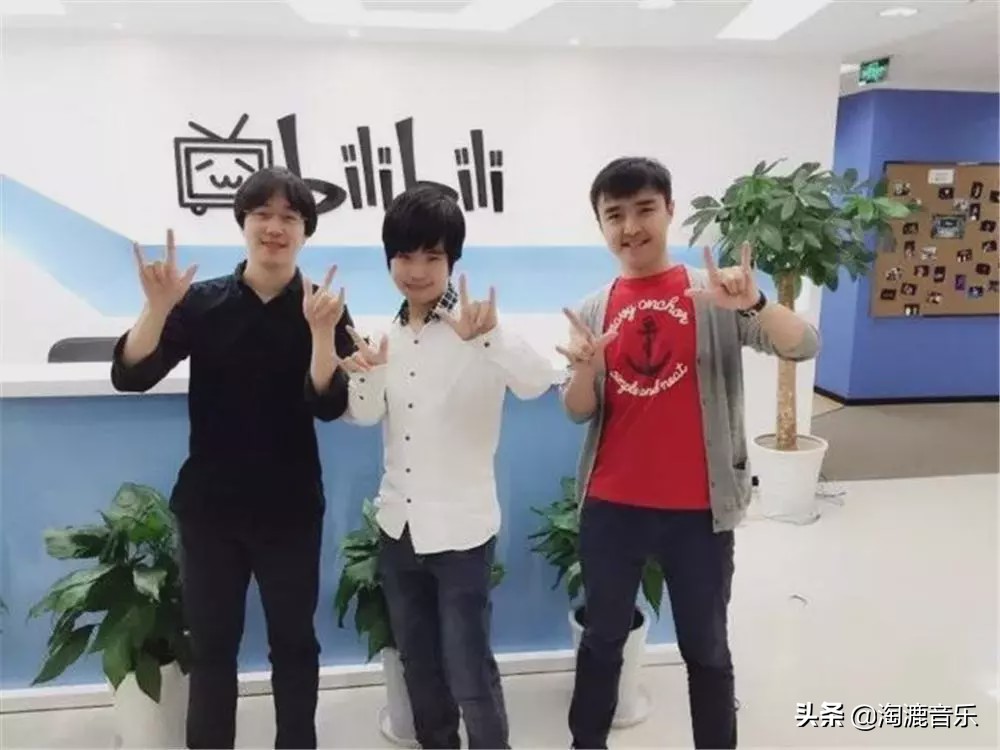 重启2020也必须知道的残酷经历,重启2020我们能改变什么