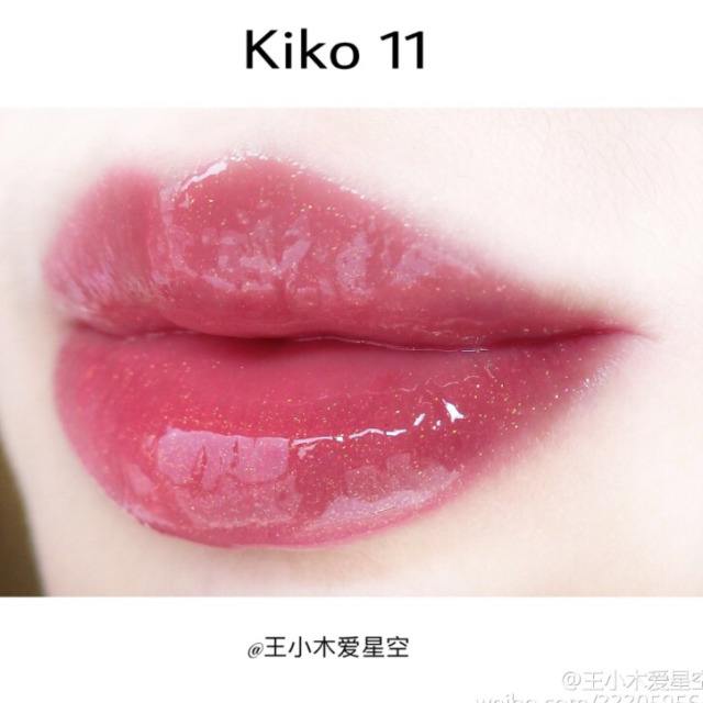 春夏口红深唇平价,春夏显气色口红