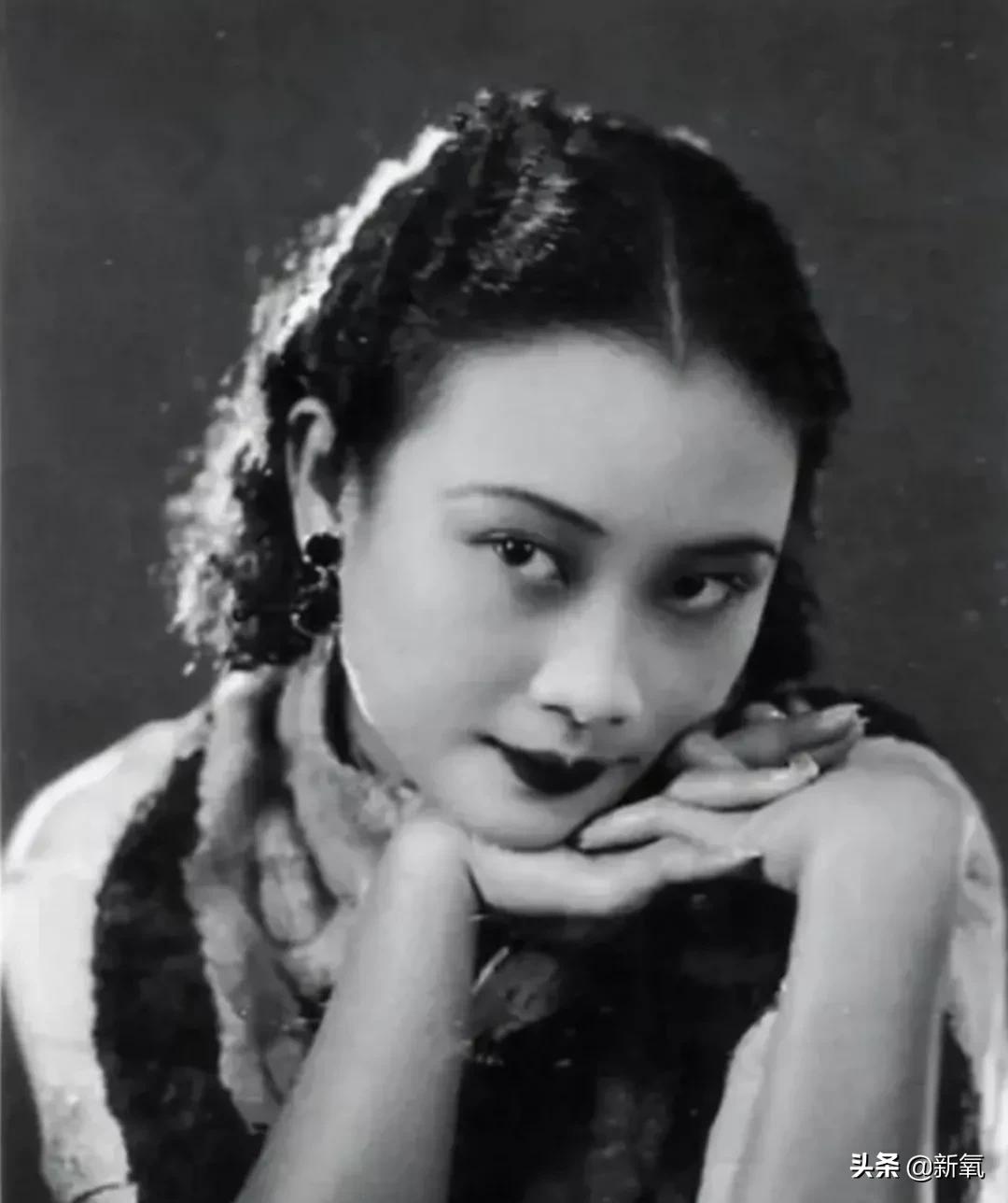 洋气为什么叫洋气,为什么漂亮的女人容易被人诋毁