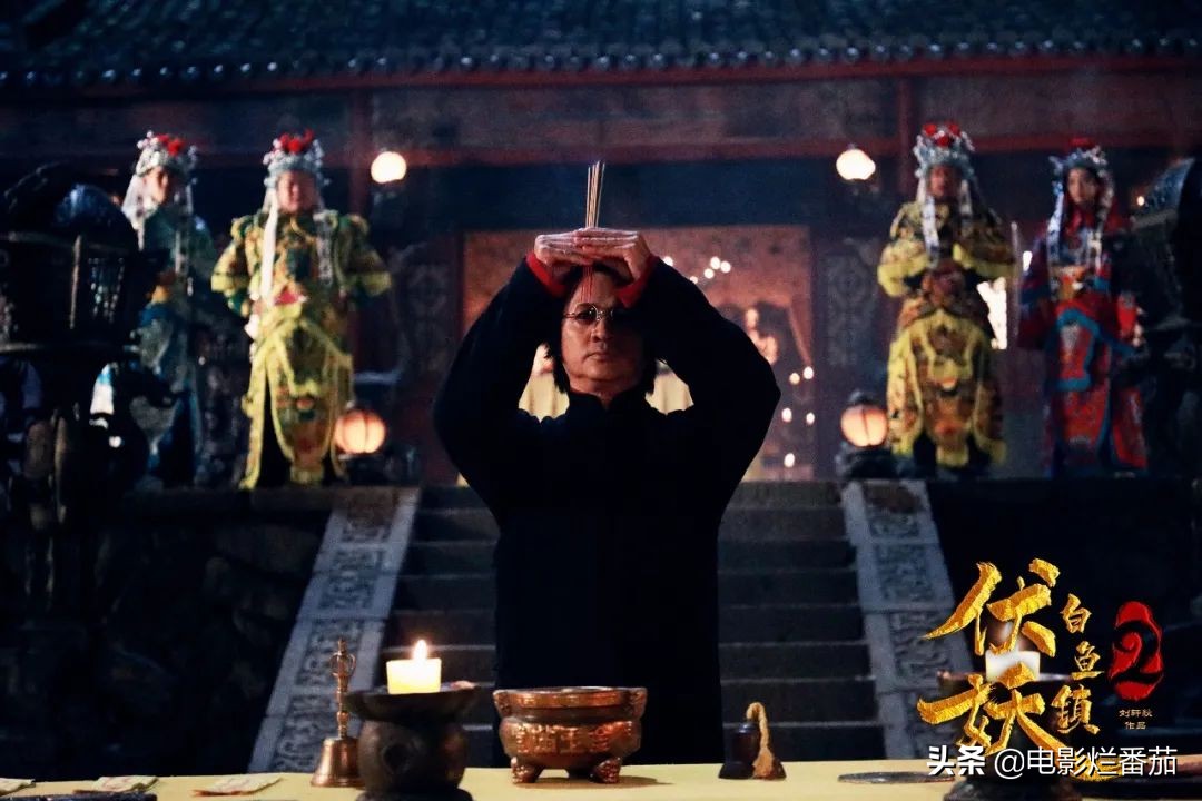 甄子丹精武门万绮雯版,精武门甄子丹万绮雯免费观看