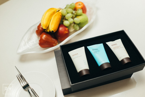 坐轮船多少钱三亚,去三亚坐轮渡7座车多少钱