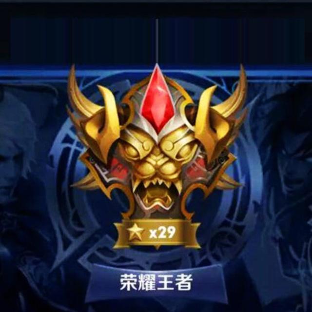 天谕手游全服最高战力,天谕手游傲视群雄