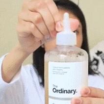 十年战痘肌自救指南,十年痘肌怎么抗痘