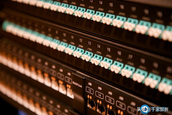 变配电设备安装解析,变配电工程施工监理要点