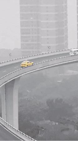 重庆打车多难,在重庆打车多少钱