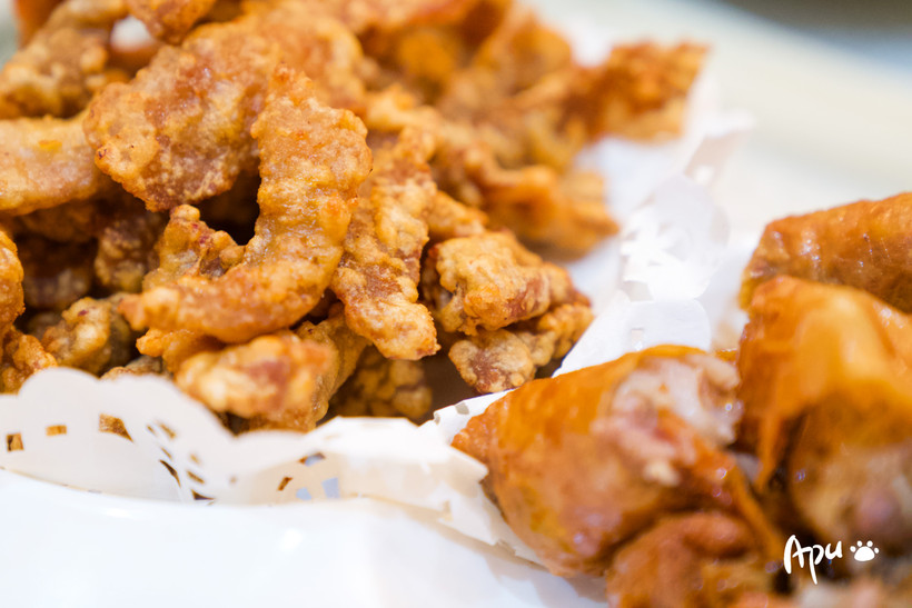 性价比高的盛宴海鲜酒楼,性价比高的海鲜店推荐