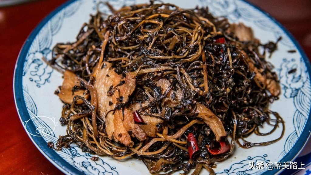 武汉野村谷度假,武汉野村谷风景