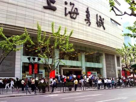 不出沪门之玩转魔都,不出沪上海周边旅游