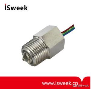 光电液位开关工作原理,光电开关水位控制原理