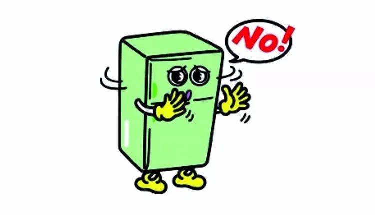 夏天剩菜常温放第二天还能吃吗,每天剩菜剩饭