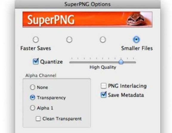 gif压缩工具手机版,手机图片如何压缩变小软件