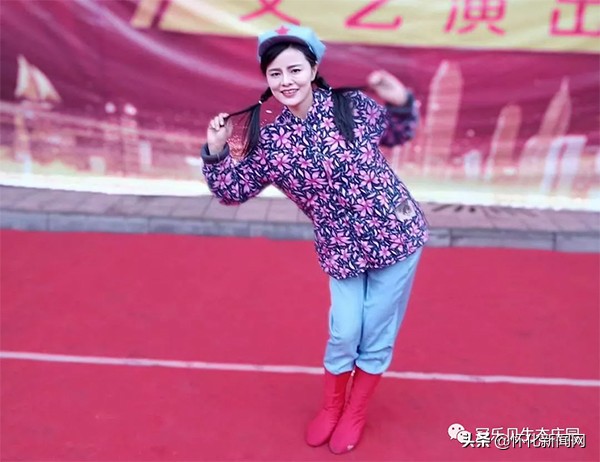 五一怀化亲子游推荐,怀化五一可以带孩子参观的地方