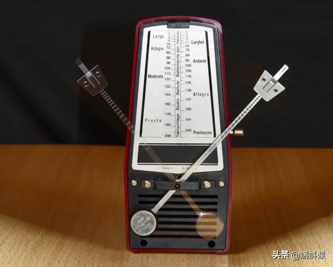 弹钢琴没有乐感怎么办,弹钢琴没有节奏感