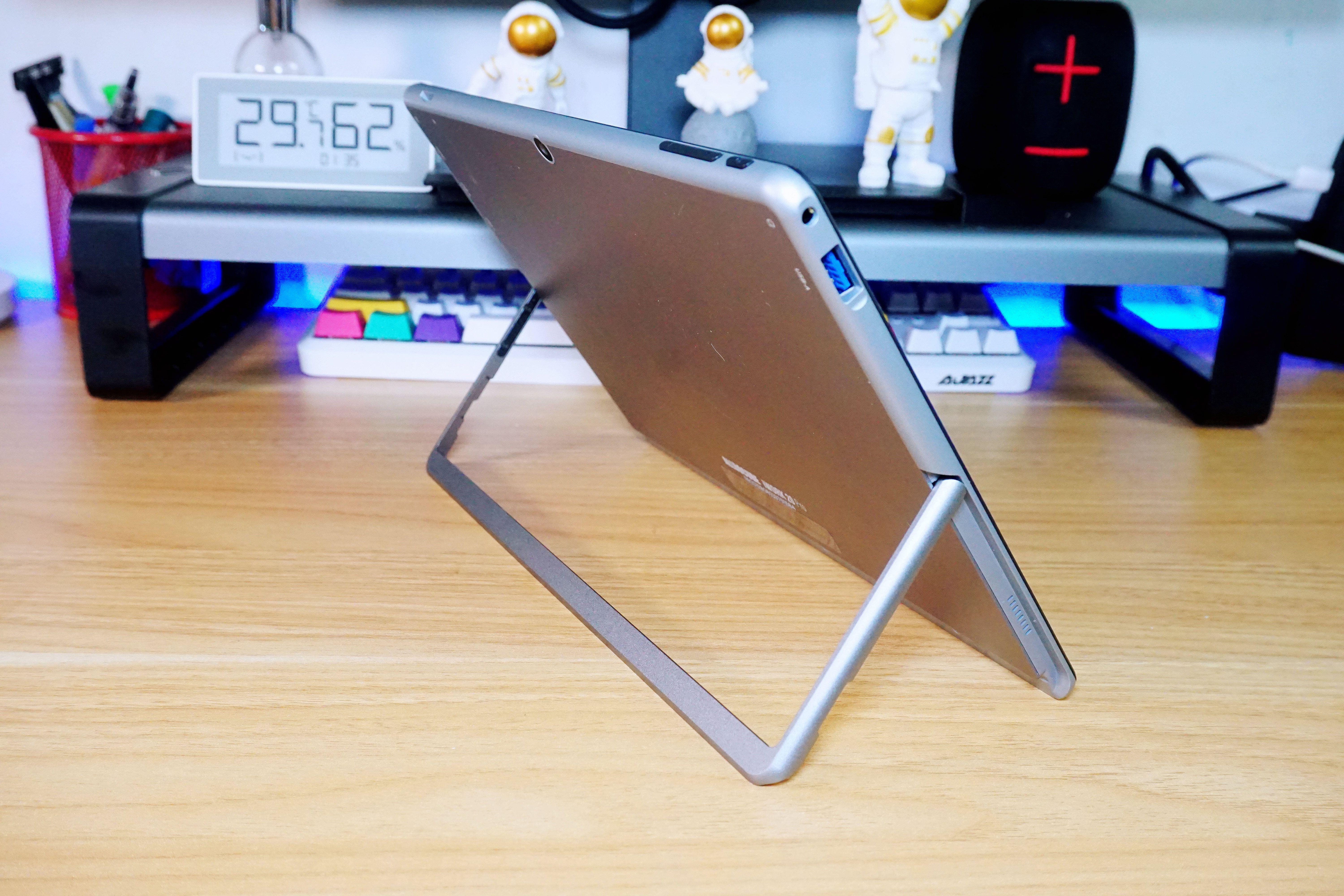 酷比魔方iworkgt和surfacego3,酷比魔方iwork20pro和微软surfacego2