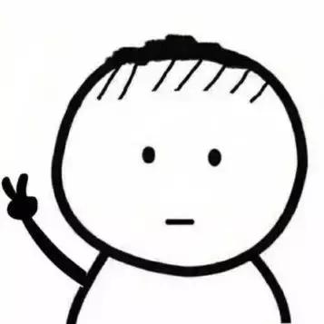 圣诞狂欢礼物大放送,圣诞狂欢节礼物大放送等你来嗨购