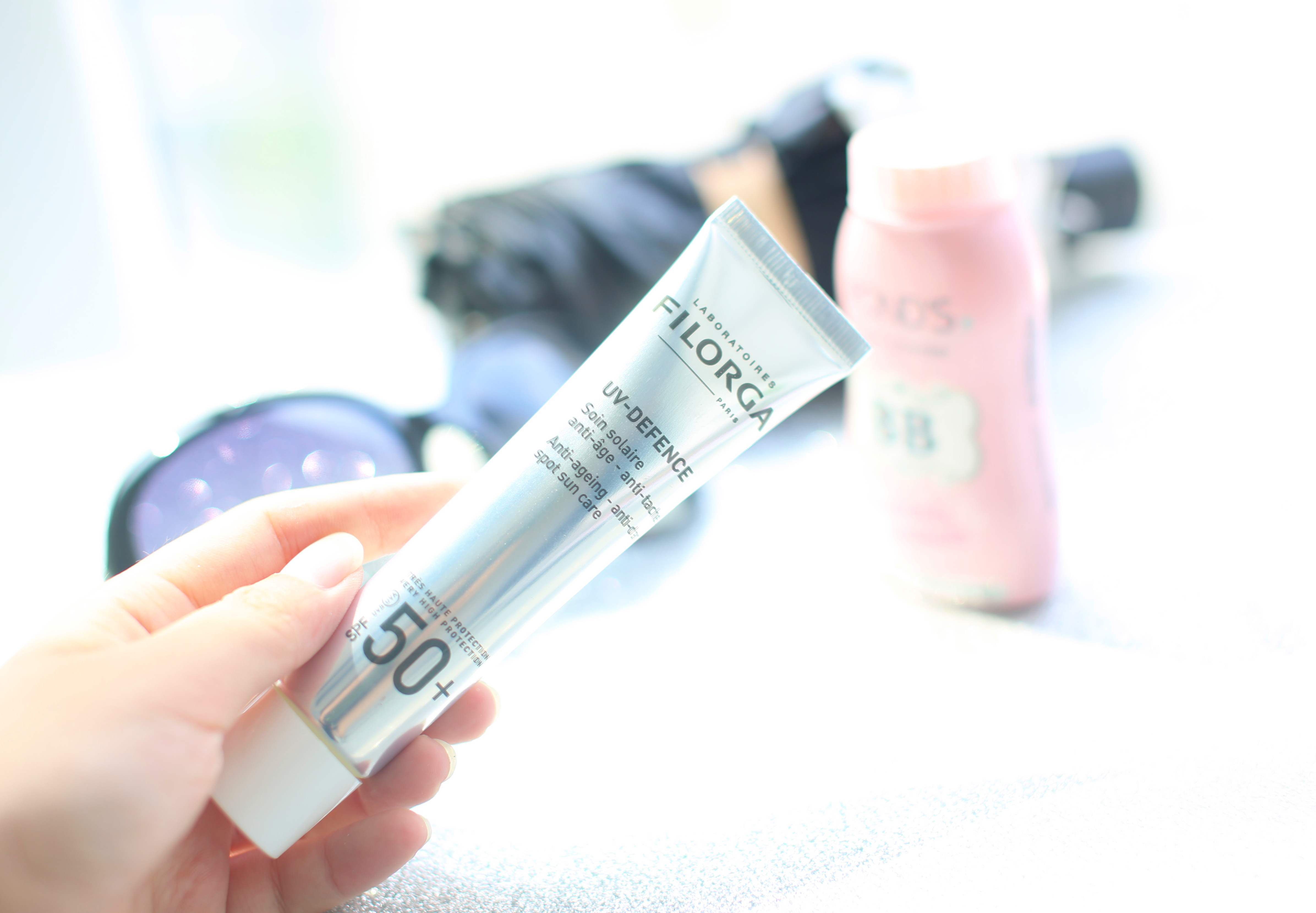 护肤品最好用的几款单品,好物推荐带你选择正确的护肤品