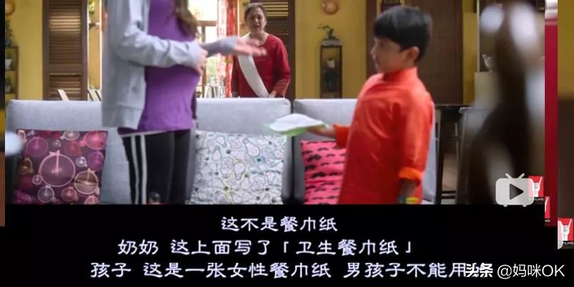 性教育到底该怎么开始,性教育到底该不该懂