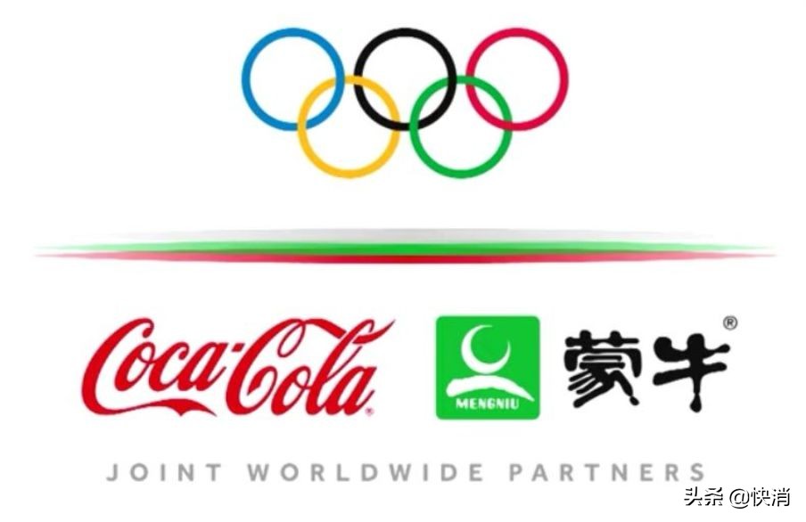 盘点回顾：2019年快消行业十大新闻，你最关注哪个