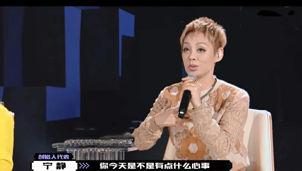 2022娱乐圈顶流名单,现在娱乐圈的顶流是哪些人