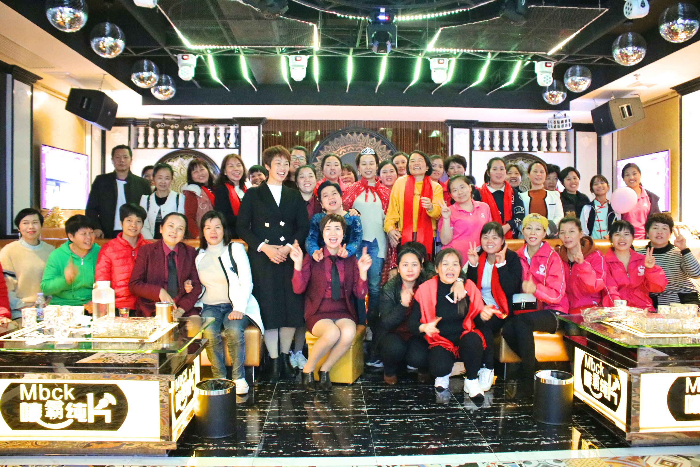 玛丽亚家政月子餐,玛丽亚家政公司官网