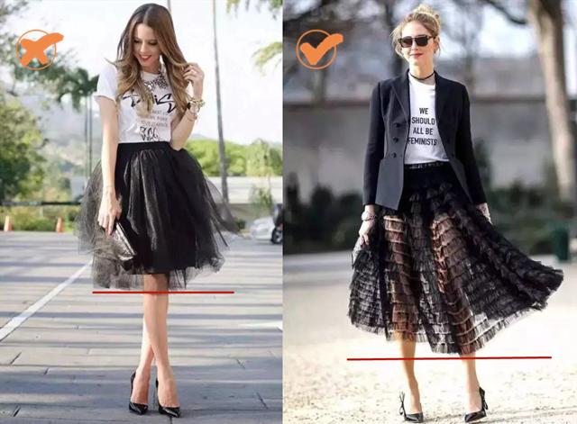 弯腿最快的方法,怎么更有效的弯腿练习