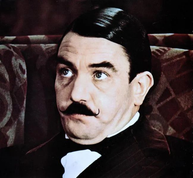 缇庡浗浜夸竾瀵岀縼韫婅贩韬骸,缇庡浗瀵岃豹绂诲姝讳骸鍚庣画