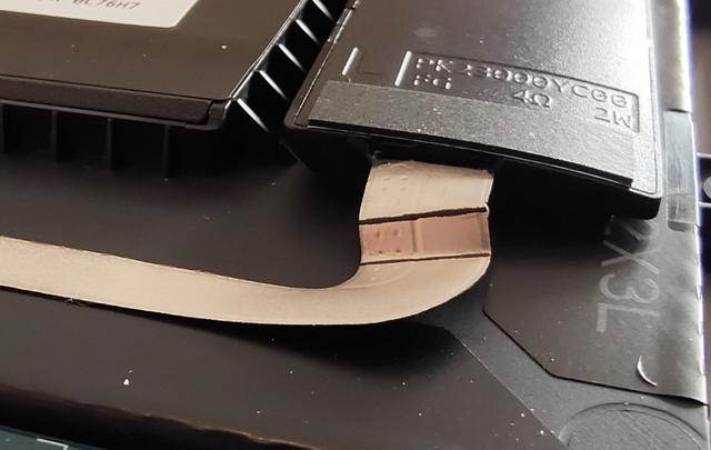 鎴村皵latitude7420,鎴村皵latitude7320