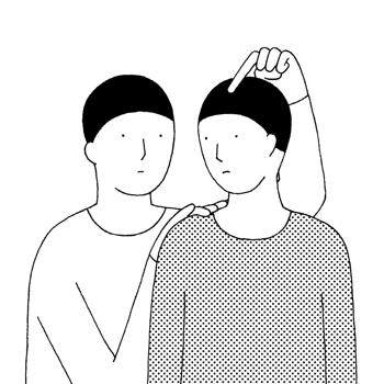 家装不得不防的十个坑,家装常见误区解析