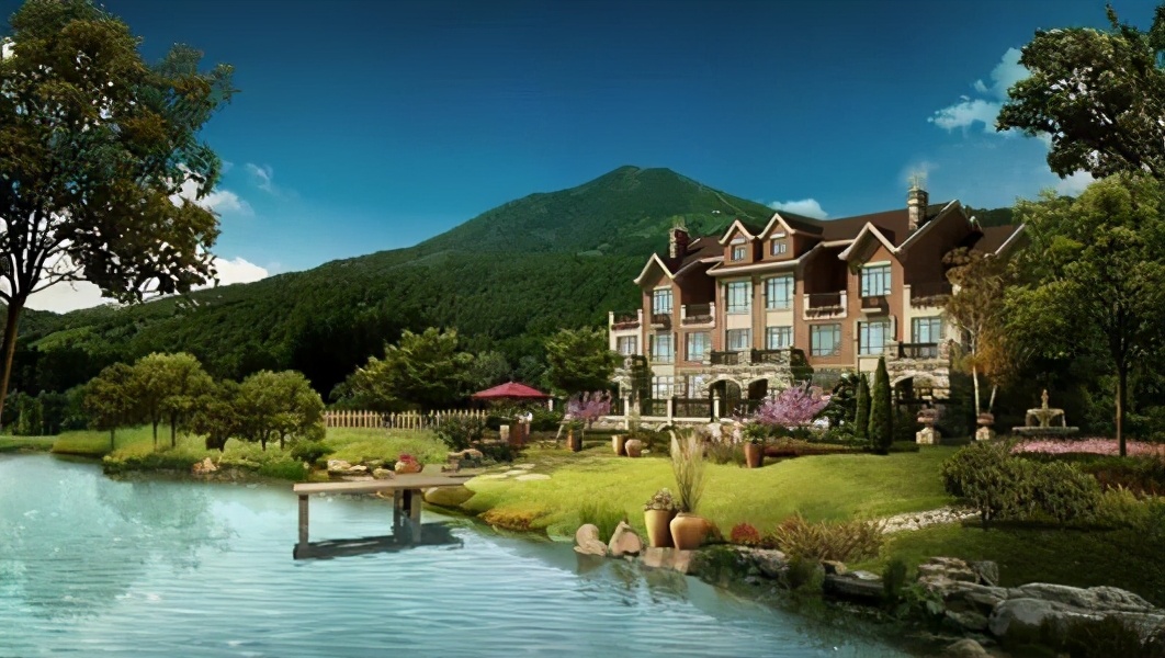 到底什么才叫缺乏安全感,什么会导致人缺乏安全感