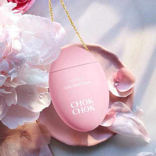 黄圣依推荐的法国护肤品,黄圣依同款护肤品