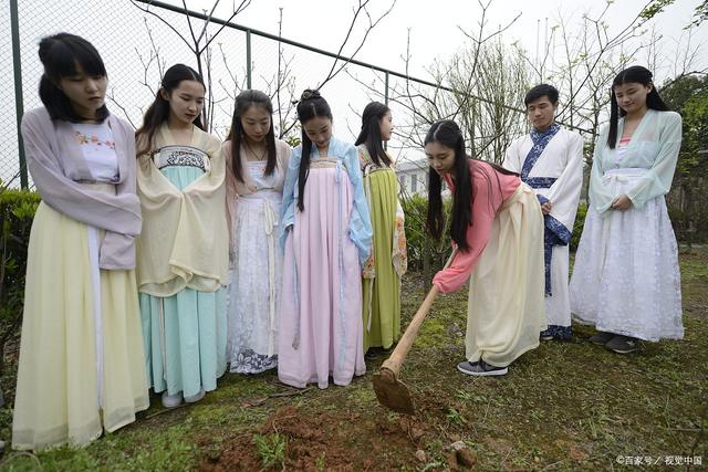 语文教育的失败,当代语文教育有哪些误区