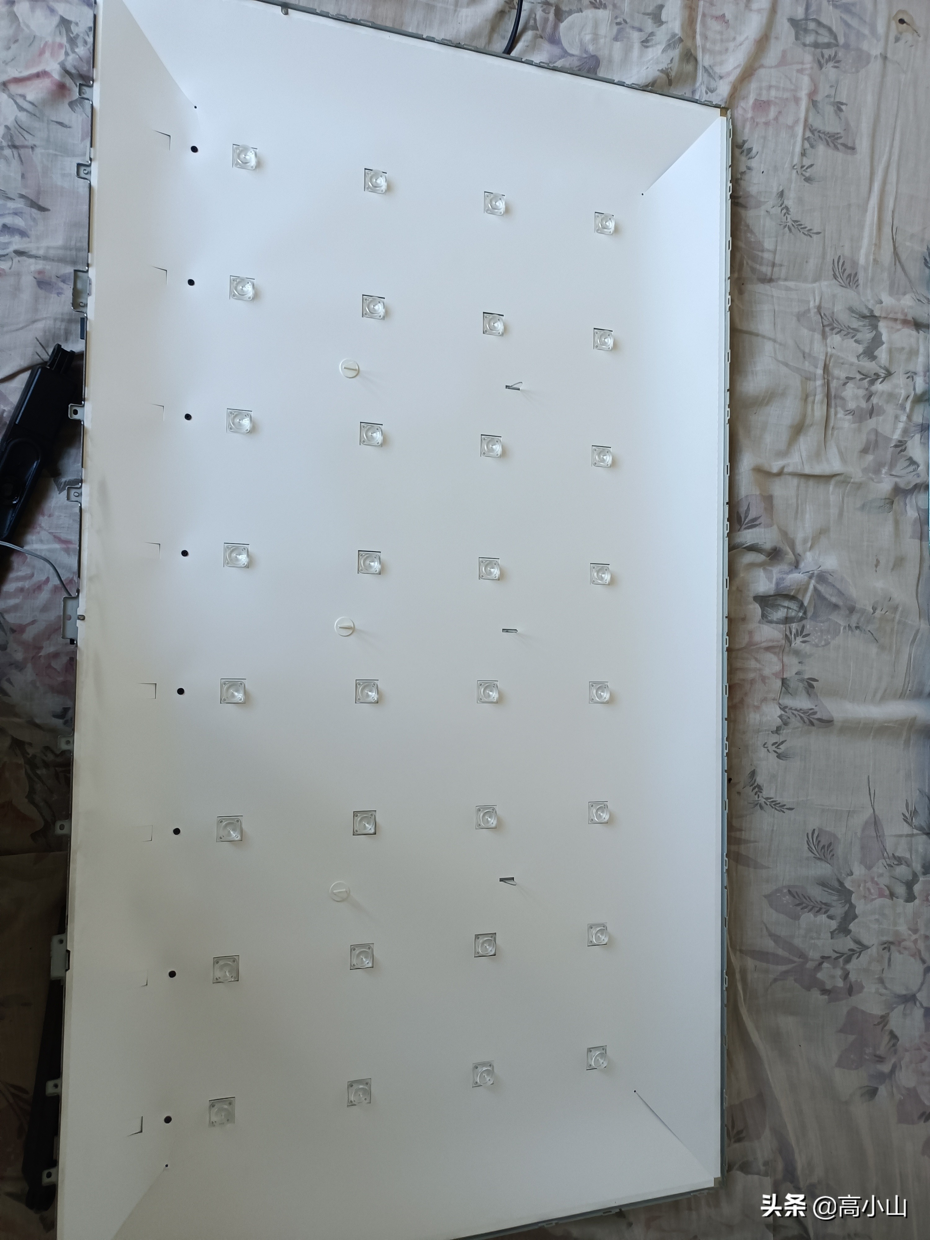 暴风tv刷小米系统教程,暴风tv精简系统教程