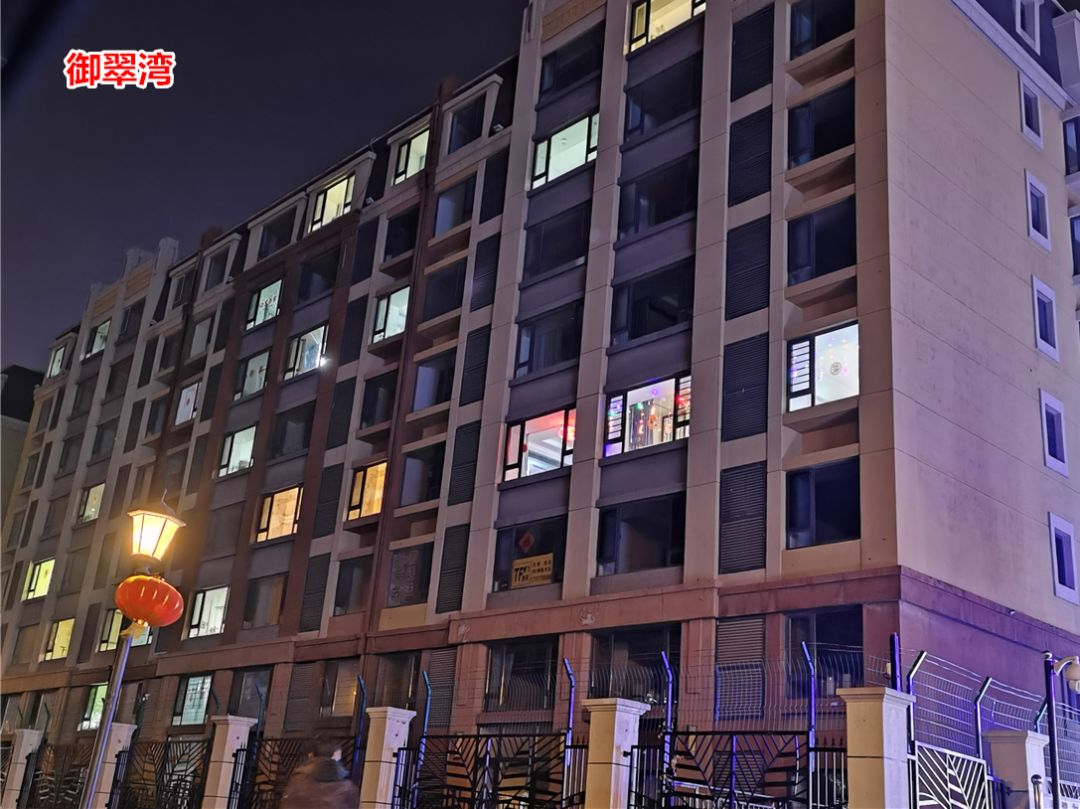 疫情过后长春的楼盘,长春疫情房产