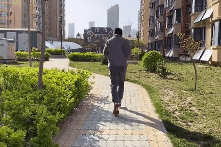 小米跑鞋对比阿迪,小米跑鞋4代39码