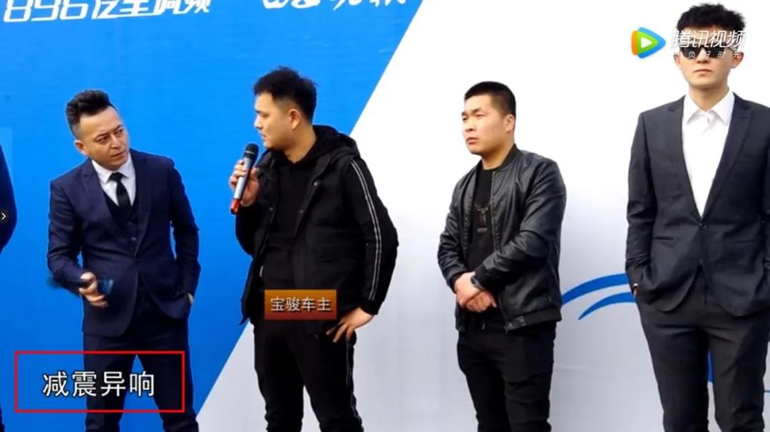 为什么宝骏销量锐减,宝骏销量下跌