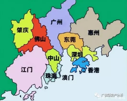 大旺国家级高新区房子值得购买吗,大旺国家高新区的房子能买吗