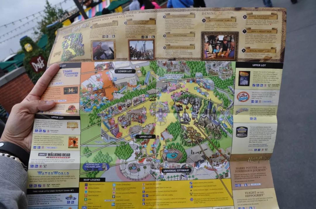 70年代的漫威,70后看的美国好莱坞科幻大片