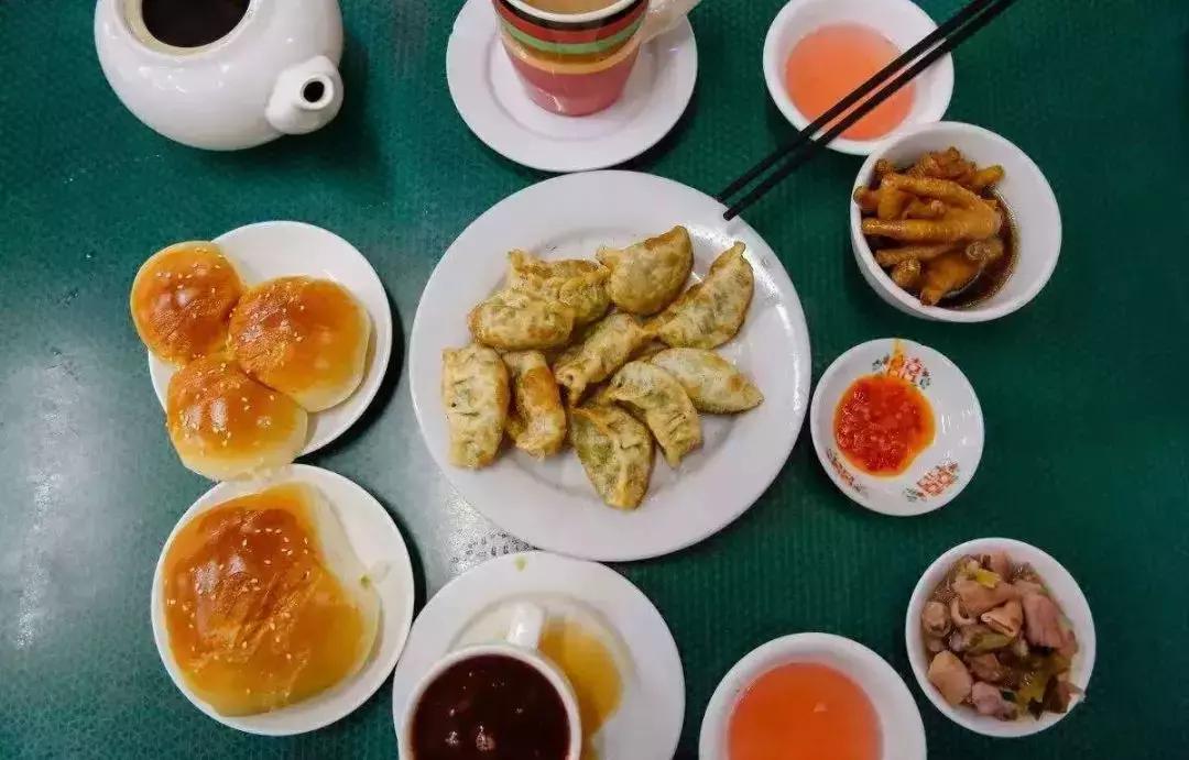 外地人眼中的海南是怎么样的,外地人眼里的海南人穷吗