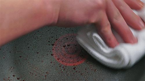 锅用哪种比较好,什么样的锅是最好用的