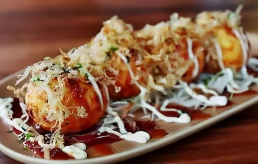 学校附近适合做什么小吃生意,学校附近适合做什么流动小吃生意