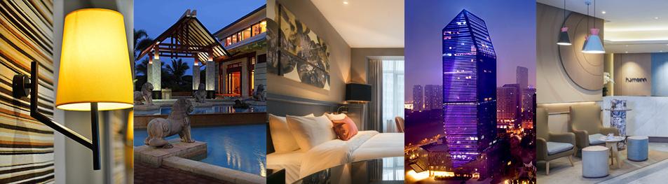 首旅如家酒店集团发展成功的经验,首旅如家酒店旗下品牌有哪些