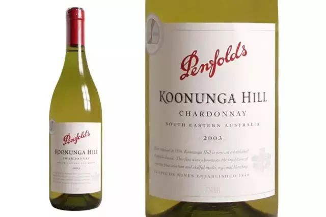 奔富葡萄酒10年,奔富葡萄酒如何区别真假