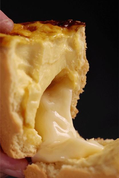 虎头局渣打饼行官方,虎头局渣打饼官网