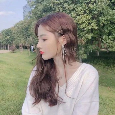 个性说说适合发朋友圈伤感,伤感说说朋友圈霸气的句子