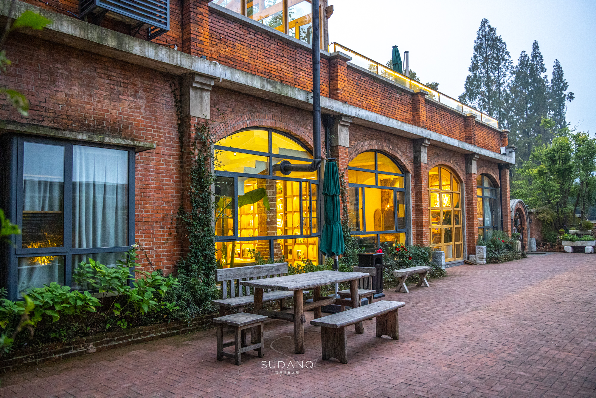 湖北:一个低调的旅游大省,众多城市很宜居,其中宜昌的呼声最高